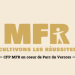 Bienvenue au CFP MFR — – CLONE