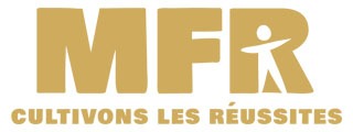 CFP MFR en coeur de Parc du Vercors