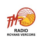 Interview Radio Royans Vercors – Juillet 2024